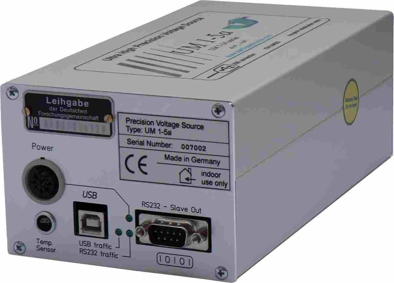 热卖Stahl-Electronics直流电源