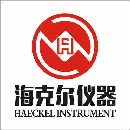 易燃固体初步筛分测定仪特点