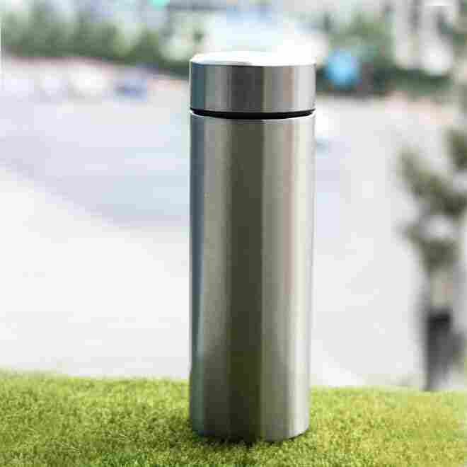 承德不锈钢各元素含量测试-不锈钢成分分析检测