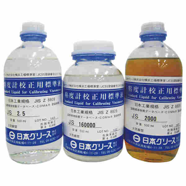 TOKI东机产业粘度计CC-6069-04 RE-85U 400～102400 