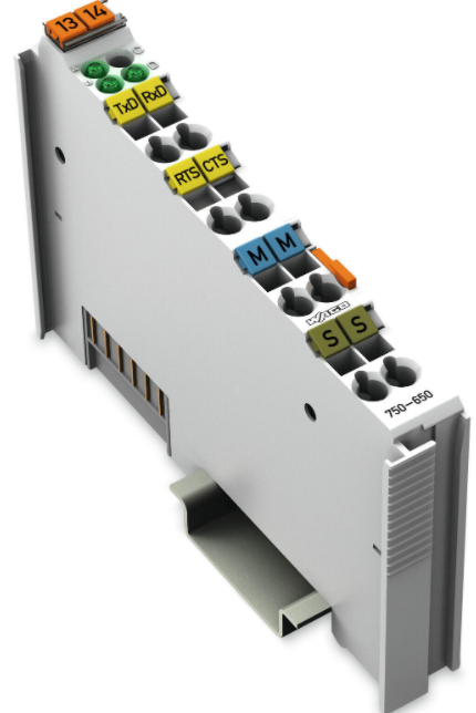 1645508688705936.png WAGO万可模块750-650详解