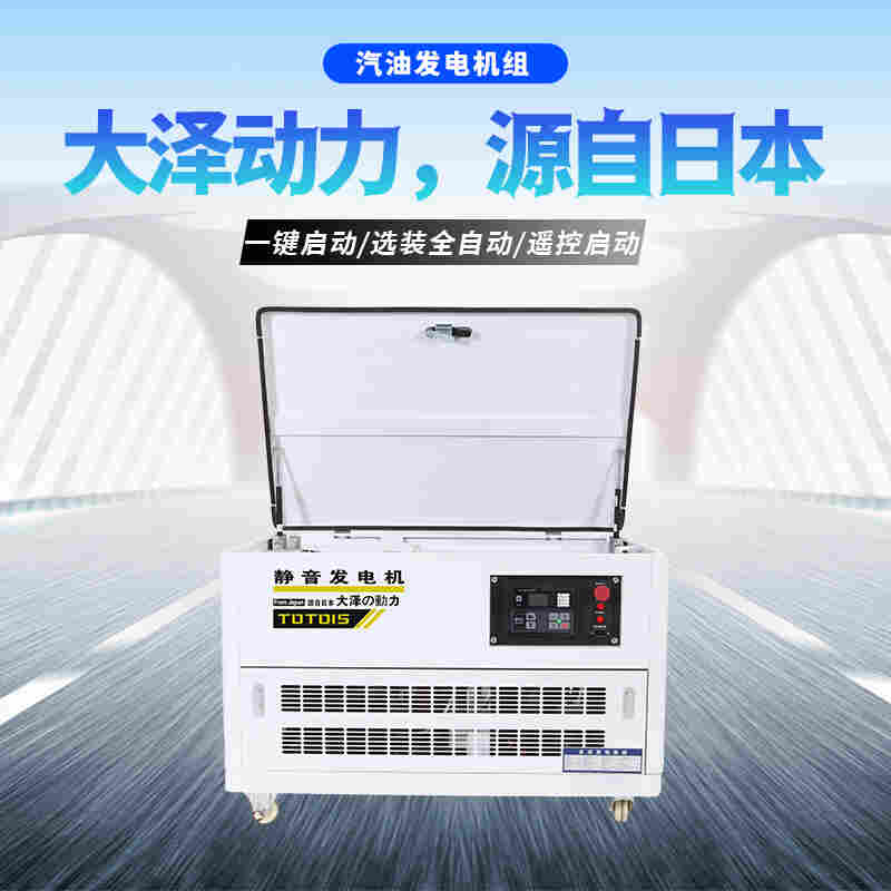 1654059793827709.jpg 25kw汽油发电机组