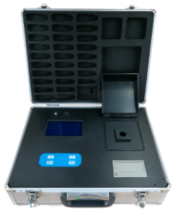 张家口COD监测仪-生产厂家