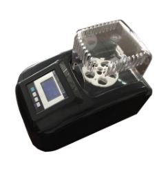 漳州COD测定仪系统-生产厂家