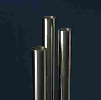 柳州316不锈钢碗化学成分测试-304不锈钢管元素检测