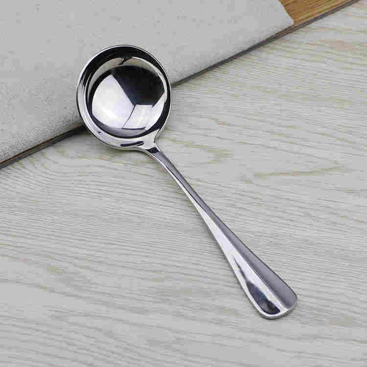 内江不锈钢管化学成分检测-304不锈钢勺子化学元素测试