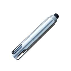 杭州凯米斯SPH-206不锈钢数字型PH传感器厂家供应 杭州凯米斯SPH-206不锈钢数字型PH传感器厂家供应