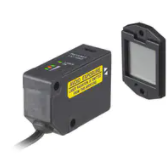 1645587894268821.png KEYENCE基恩士LV-H62光点型数字式激光传感器现货