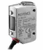 1645588197365209.jpg 详解KEYENCE基恩士内置放大型器LR-ZB100N激光传感器