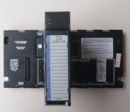 GE电磁阀模块IC693MDL760供应特点