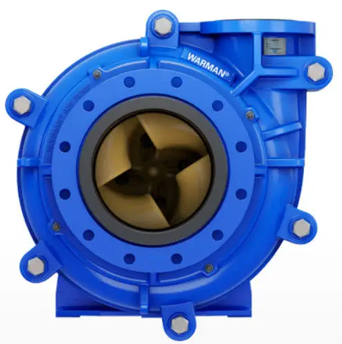 1645598112745086.png 伟尔Weir Minerals泡沫泵主要特点