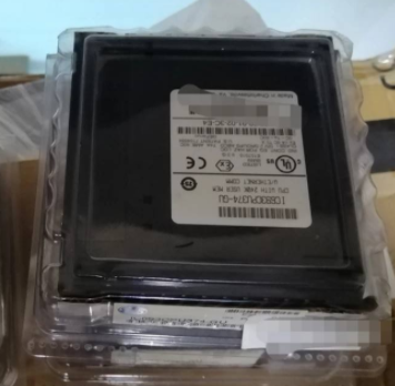 GE电源监视模块IC693PTM100的类型介绍