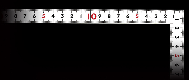 1645600328776965.png image.png