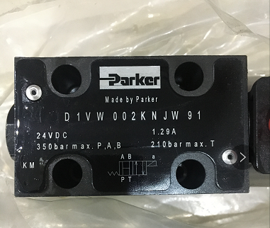 1645600361681013.png 原装美国PARKER派克D1VW002KNJW换向阀