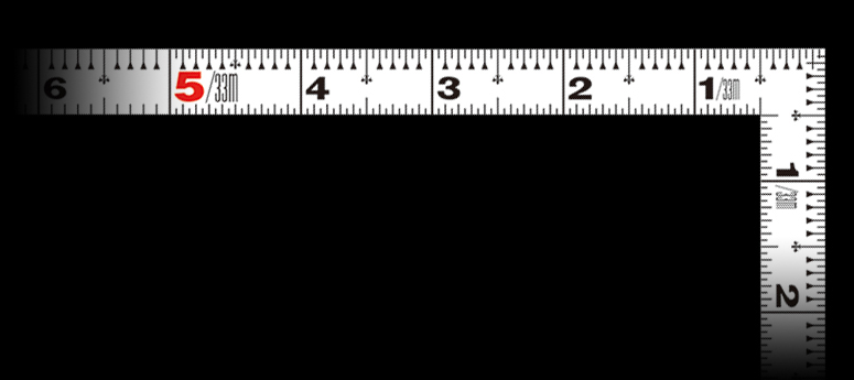 1645600456162775.png image.png