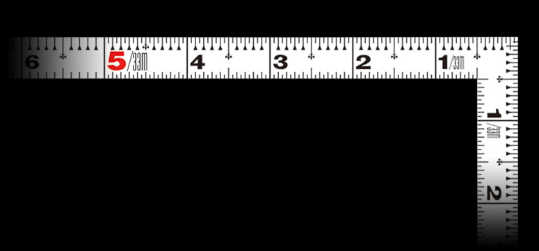 1645601878344713.png image.png