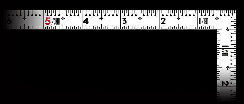 1645602114770147.png image.png