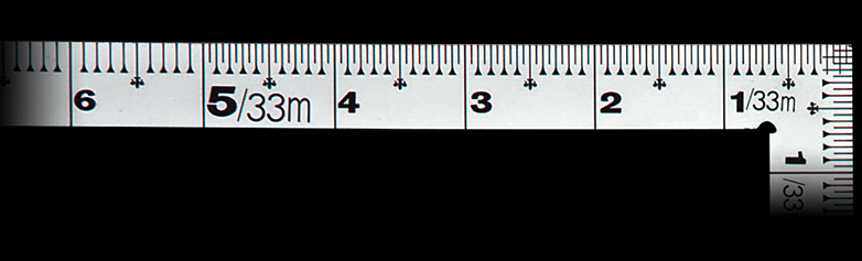 1645604295321260.png image.png