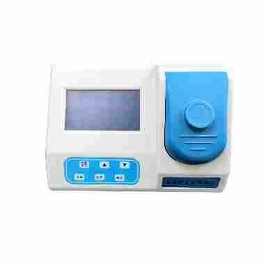 辽阳污水在线检测-环境水质监测