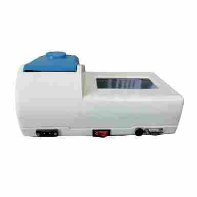 辽阳污水在线检测-环境水质监测