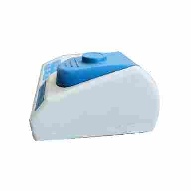 辽阳污水在线检测-环境水质监测