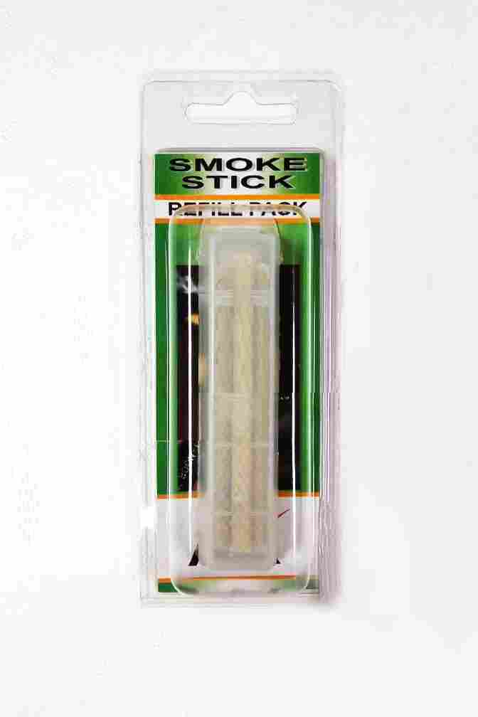 发烟笔耗材/美国笔芯 型号RH02-SS21 库号M306768 