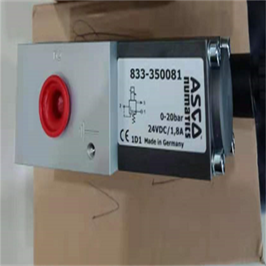 1645671250515914.png L12BA452OG00040纽曼帝克电磁阀使用简介