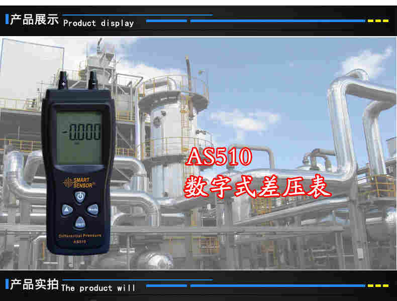 gWmWivOiz9St5Ja2ZAY8YM/8j7TgHHUMl5LK