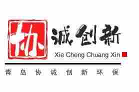 CX-XZ0105多参数水质分析仪监测原理采用化学比色法