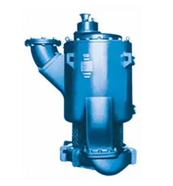 1645685024942262.png 伟尔Weir Minerals容积泵浸没泵污水泵分类