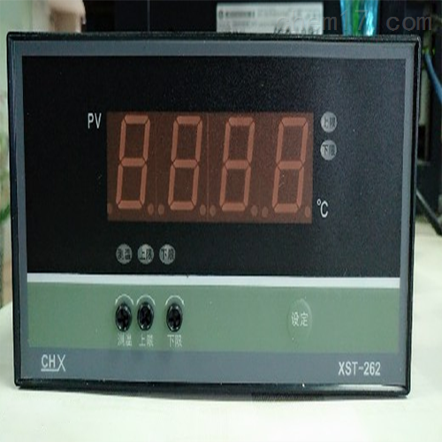 ZK-3C三相可控硅调压触发器