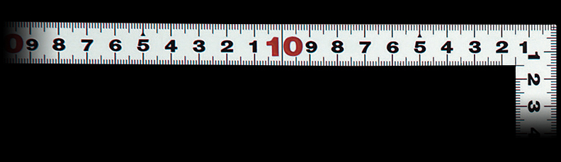 1645686707989294.png image.png