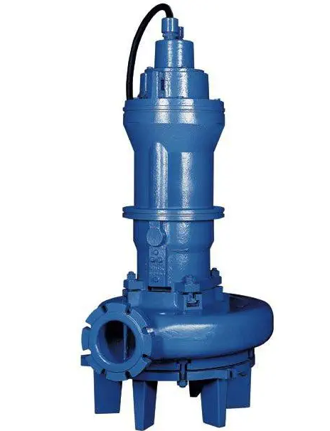 伟尔Weir Minerals水槽泵离心泵电动泵安装顺序