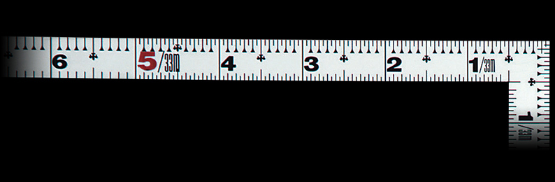 1645689008306017.png image.png