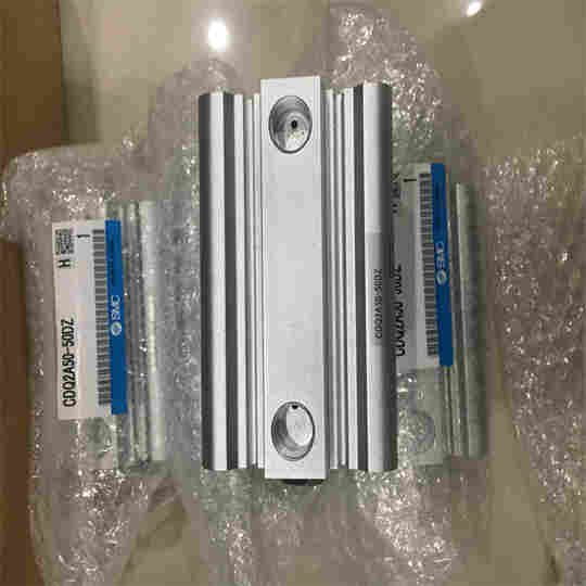 原装SMC电磁阀SY7240-4DZD常见故障及应用