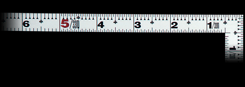 1645689181647993.png image.png