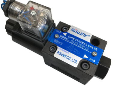 1645690310955369.png 液压阀Risuny原装销售D5-023C4-A25-R