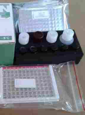 辣椒素检测仪/辣度测定仪 /辣椒辣度检测仪/辣度计型号M15011 库号M15011