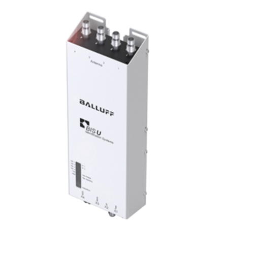 高频处理单元BIS V-6108-048-C002全新现货原包