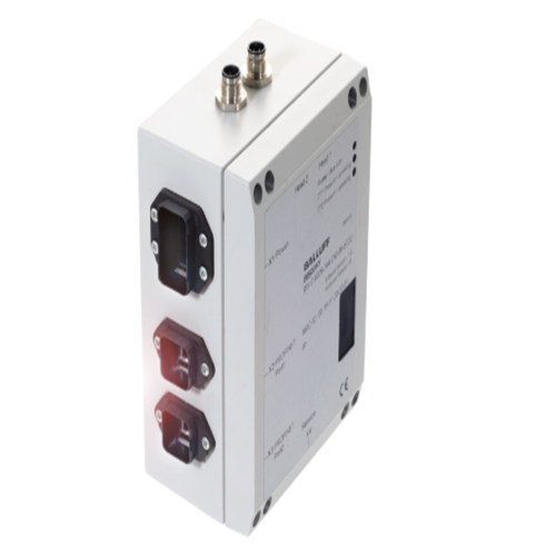 网络模块 BNI PNT-508-105-Z015 全新现货原包 价格电议