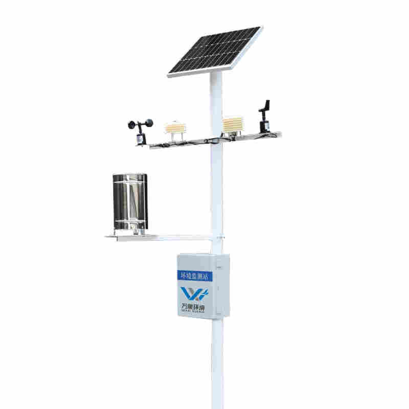 农田小气候观测仪价格