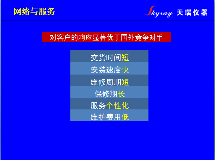 天瑞RoHS2.0检测仪器 pcv塑化剂添加料