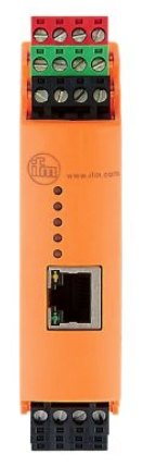 1645769473507644.png image.png