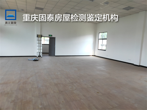 重慶璧山縣外資驗廠檢測機構-重慶辦理機構-2022已更新