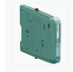 诚信经销HiC2831R1 倍加福开关放大器