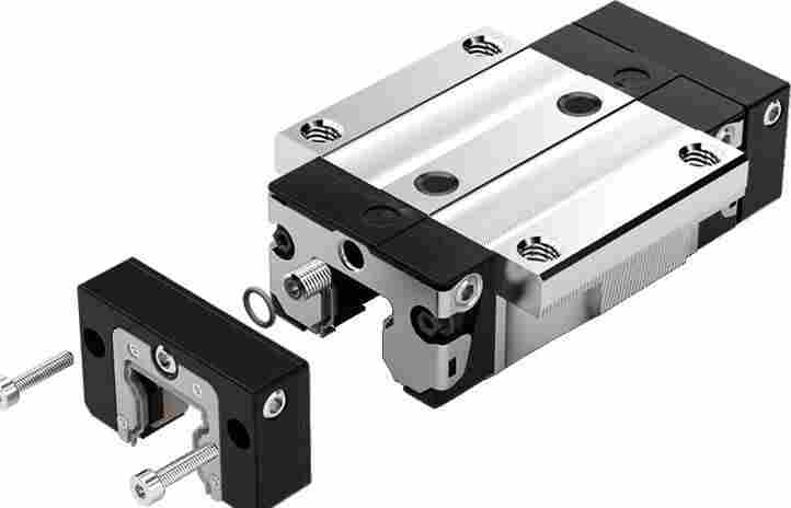 1645845214801264.jpg 360截图20220226110529417.jpg