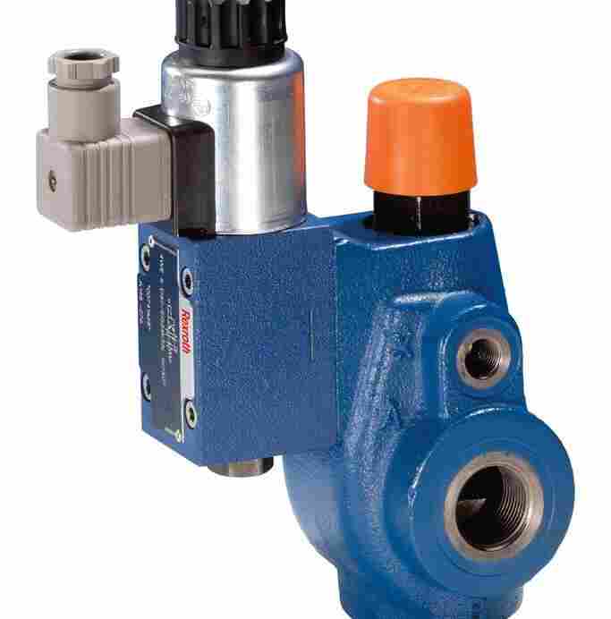 1645846275542209.jpg 360截图20220226112348283.jpg