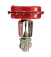 1645847529603024.png image.png