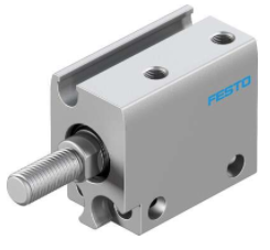 1645853395964526.png image.png