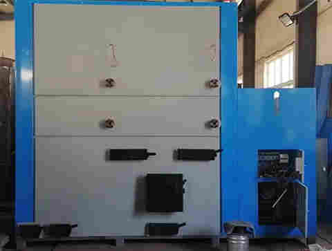 1645854727287590.jpg 4吨大功率免检蒸汽发生器多功能蒸汽锅炉